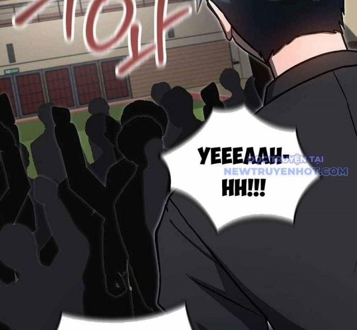 Cách Một Tử Linh Sư Cấp Thảm Họa Nghỉ Hưu 19 trang 93