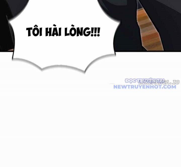 Cách Một Tử Linh Sư Cấp Thảm Họa Nghỉ Hưu 19 trang 94