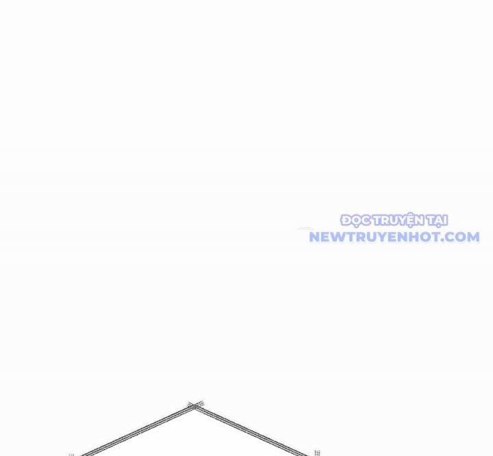 Cách Một Tử Linh Sư Cấp Thảm Họa Nghỉ Hưu 19 trang 95