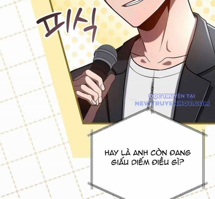 Cách Một Tử Linh Sư Cấp Thảm Họa Nghỉ Hưu 19 trang 97