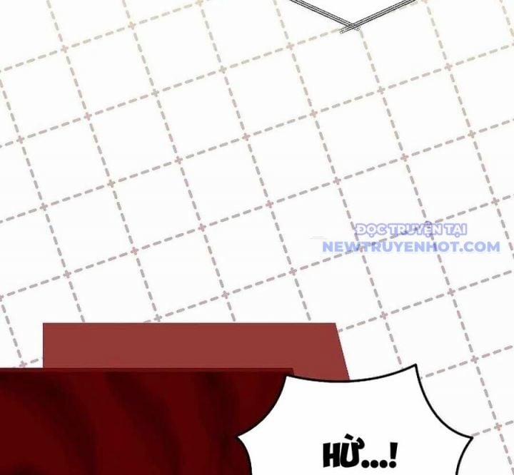 Cách Một Tử Linh Sư Cấp Thảm Họa Nghỉ Hưu 19 trang 98