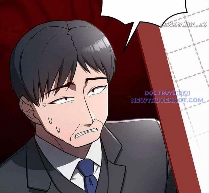 Cách Một Tử Linh Sư Cấp Thảm Họa Nghỉ Hưu 19 trang 99