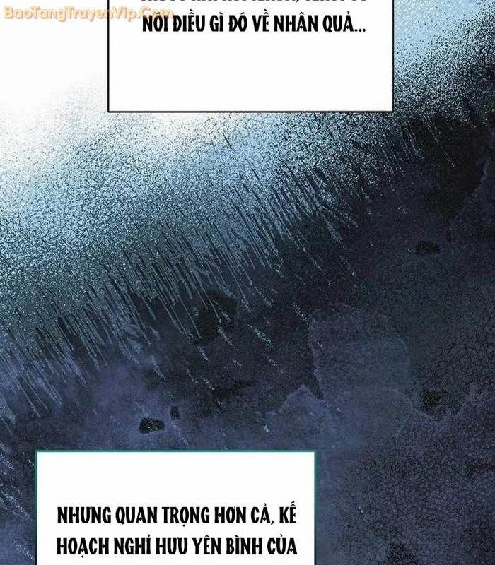 Cách Một Tử Linh Sư Cấp Thảm Họa Nghỉ Hưu 2 trang 10