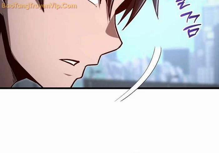 Cách Một Tử Linh Sư Cấp Thảm Họa Nghỉ Hưu 2 trang 104