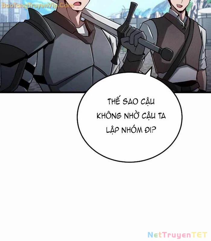 Cách Một Tử Linh Sư Cấp Thảm Họa Nghỉ Hưu 2 trang 106