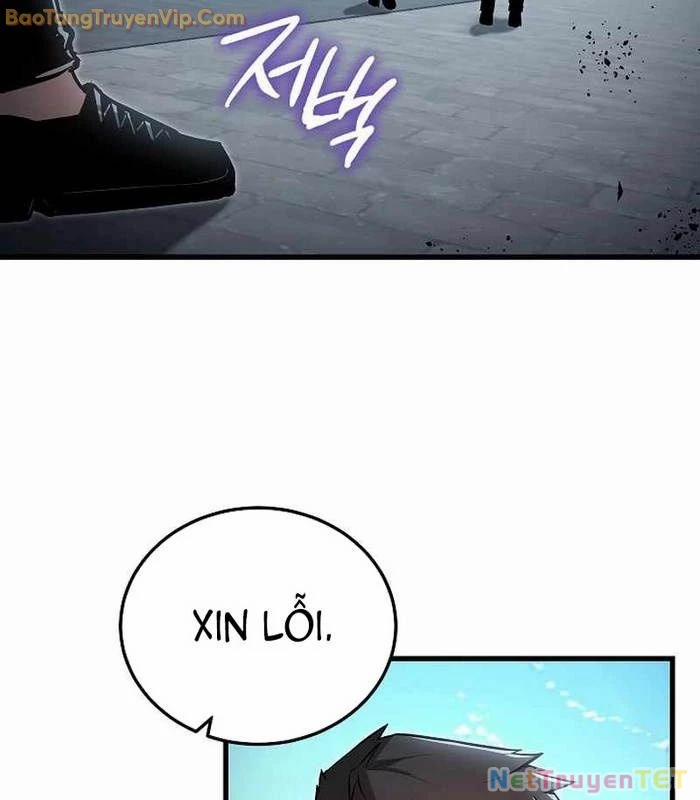 Cách Một Tử Linh Sư Cấp Thảm Họa Nghỉ Hưu 2 trang 108