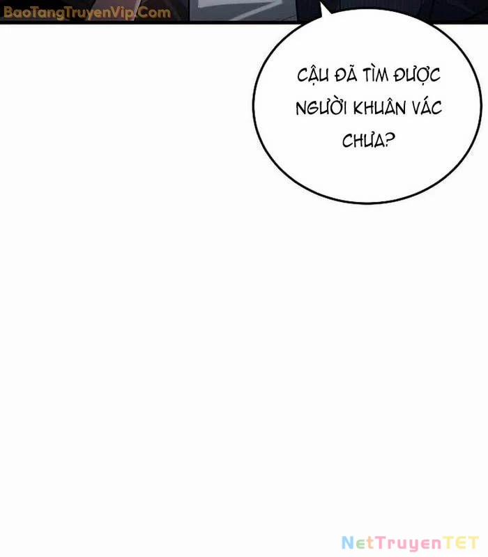 Cách Một Tử Linh Sư Cấp Thảm Họa Nghỉ Hưu 2 trang 113