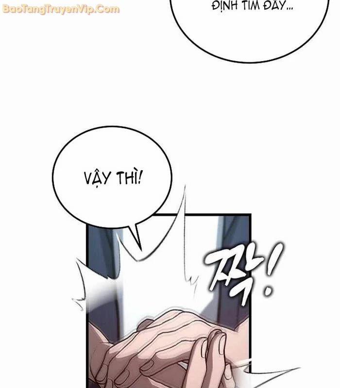 Cách Một Tử Linh Sư Cấp Thảm Họa Nghỉ Hưu 2 trang 115