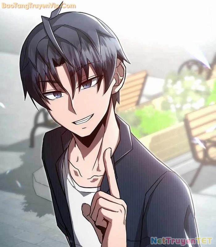 Cách Một Tử Linh Sư Cấp Thảm Họa Nghỉ Hưu 2 trang 118