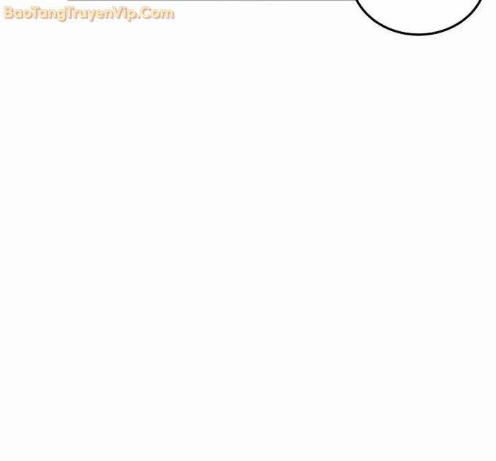 Cách Một Tử Linh Sư Cấp Thảm Họa Nghỉ Hưu 2 trang 12