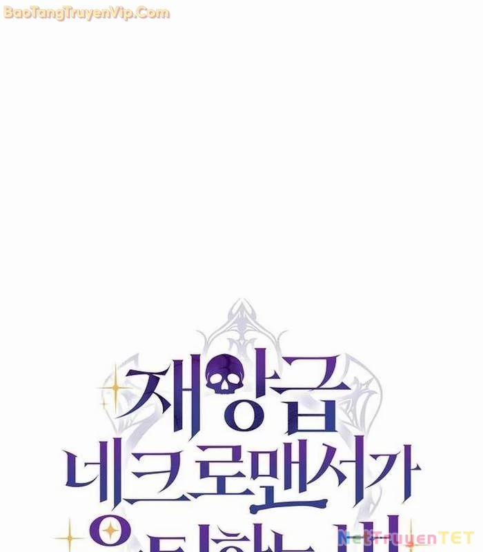 Cách Một Tử Linh Sư Cấp Thảm Họa Nghỉ Hưu 2 trang 120