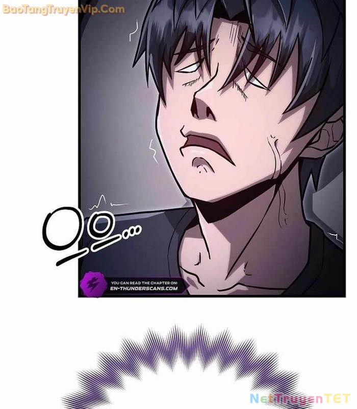 Cách Một Tử Linh Sư Cấp Thảm Họa Nghỉ Hưu 2 trang 15