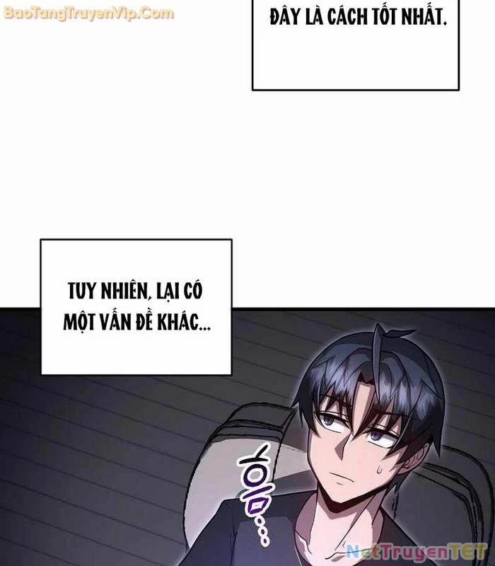 Cách Một Tử Linh Sư Cấp Thảm Họa Nghỉ Hưu 2 trang 18