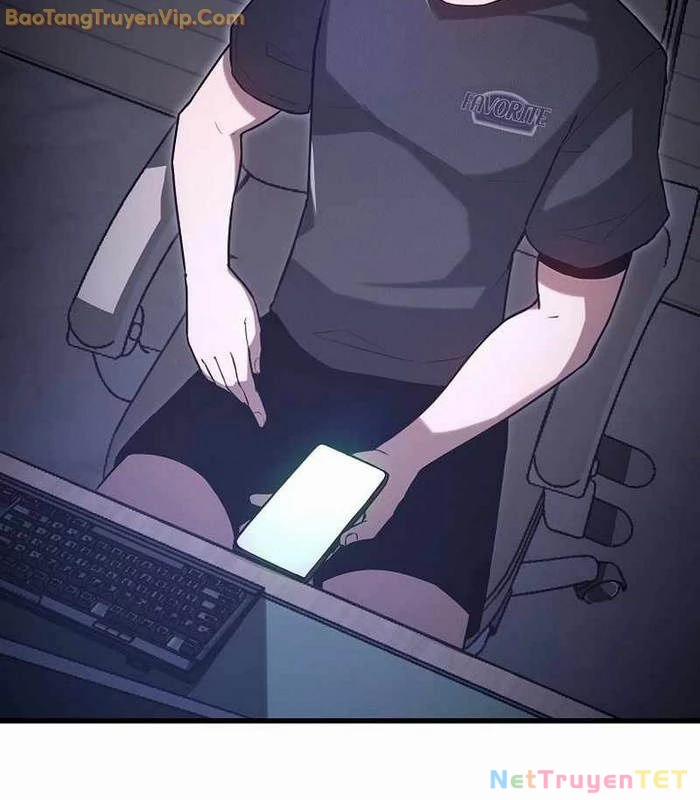 Cách Một Tử Linh Sư Cấp Thảm Họa Nghỉ Hưu 2 trang 19