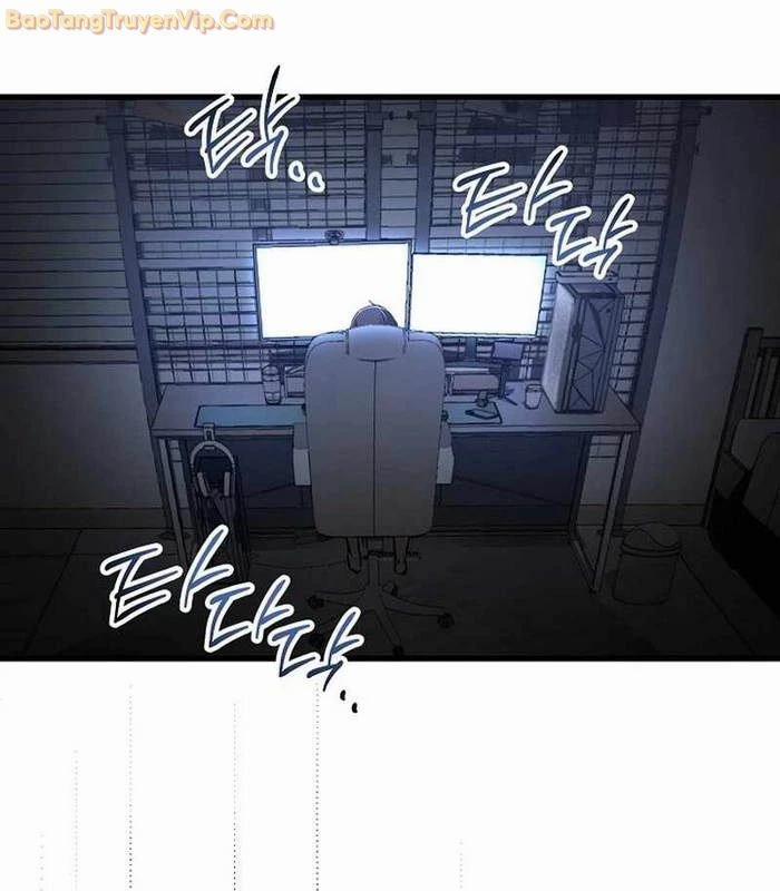 Cách Một Tử Linh Sư Cấp Thảm Họa Nghỉ Hưu 2 trang 2