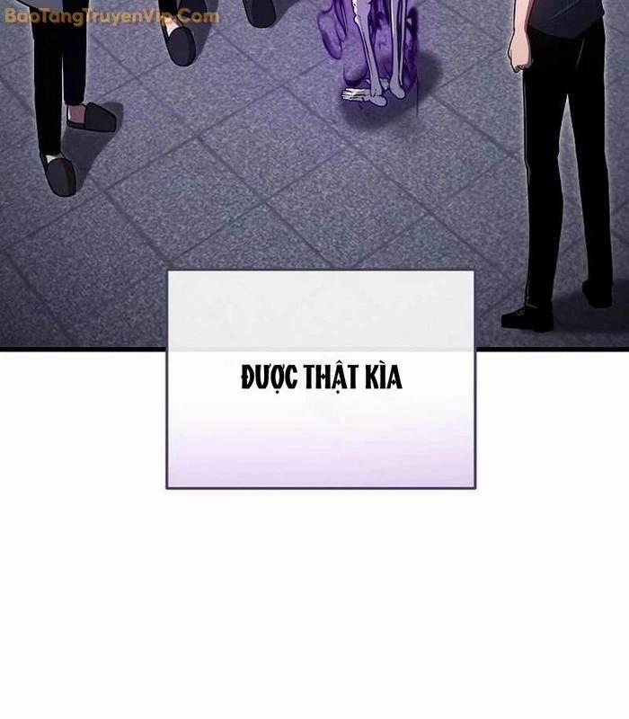 Cách Một Tử Linh Sư Cấp Thảm Họa Nghỉ Hưu 2 trang 23