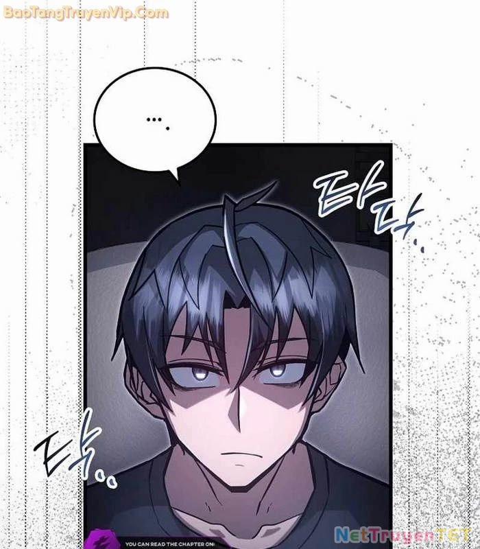 Cách Một Tử Linh Sư Cấp Thảm Họa Nghỉ Hưu 2 trang 3