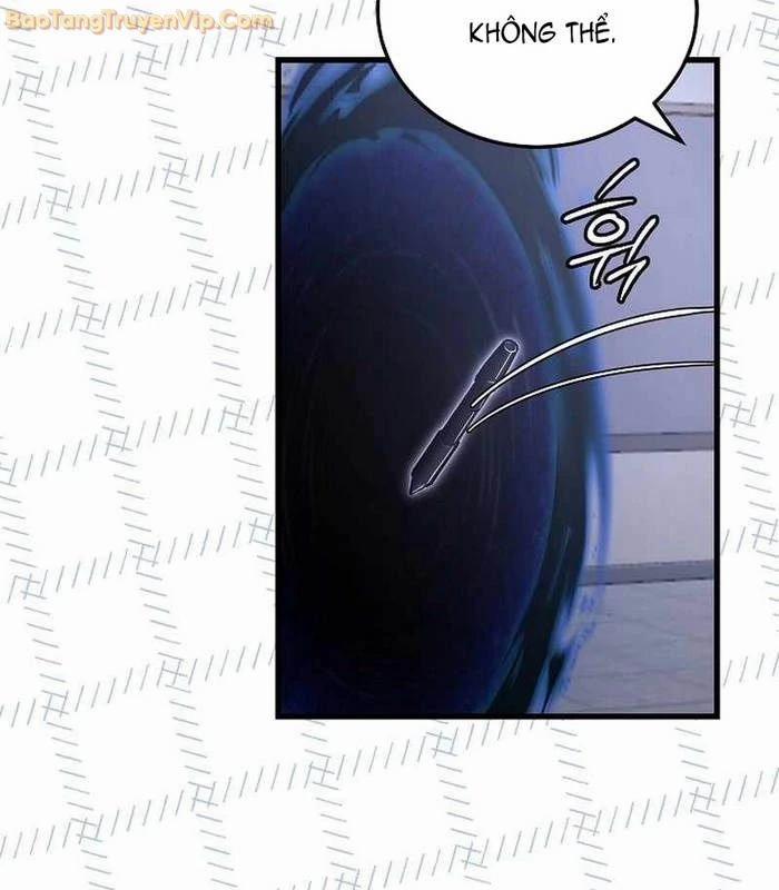 Cách Một Tử Linh Sư Cấp Thảm Họa Nghỉ Hưu 2 trang 31