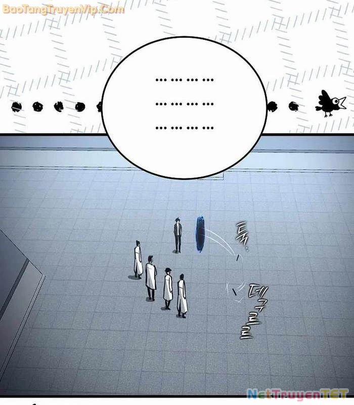 Cách Một Tử Linh Sư Cấp Thảm Họa Nghỉ Hưu 2 trang 32