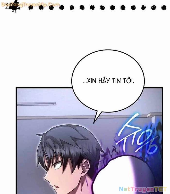 Cách Một Tử Linh Sư Cấp Thảm Họa Nghỉ Hưu 2 trang 33
