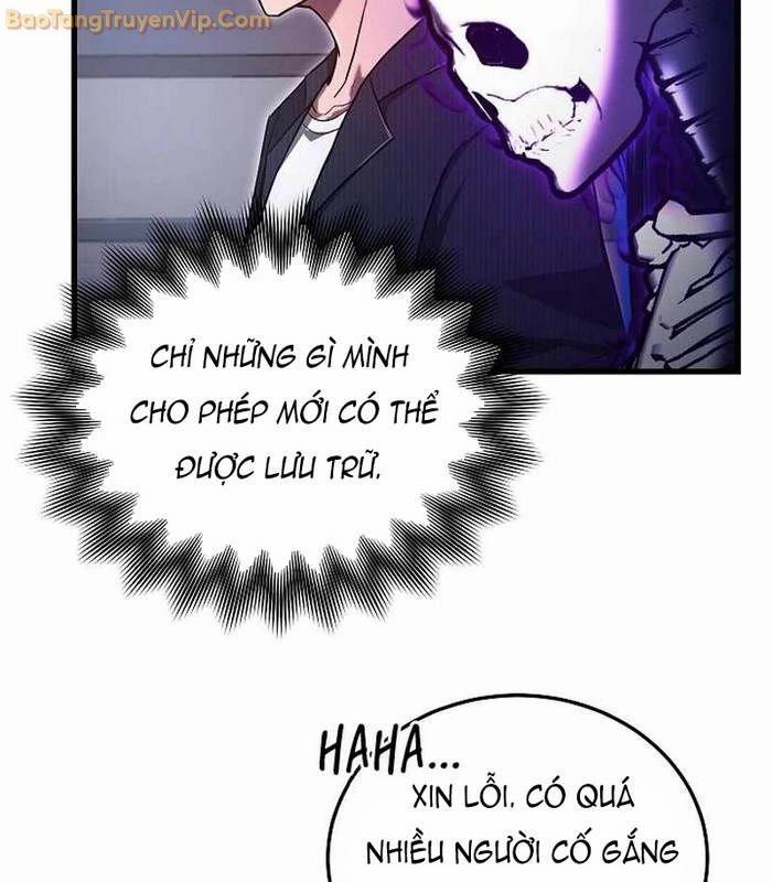 Cách Một Tử Linh Sư Cấp Thảm Họa Nghỉ Hưu 2 trang 34