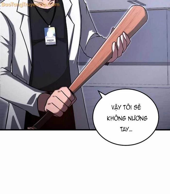 Cách Một Tử Linh Sư Cấp Thảm Họa Nghỉ Hưu 2 trang 36