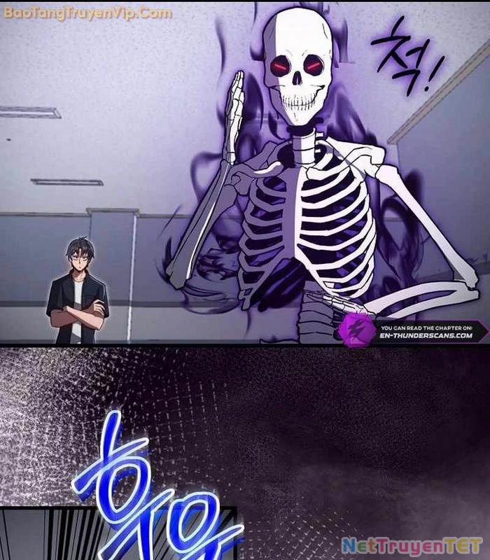 Cách Một Tử Linh Sư Cấp Thảm Họa Nghỉ Hưu 2 trang 38