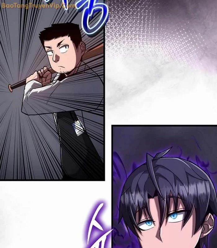 Cách Một Tử Linh Sư Cấp Thảm Họa Nghỉ Hưu 2 trang 39