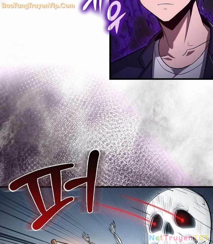 Cách Một Tử Linh Sư Cấp Thảm Họa Nghỉ Hưu 2 trang 40