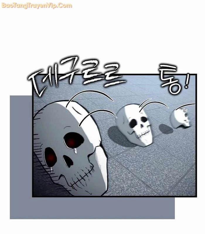 Cách Một Tử Linh Sư Cấp Thảm Họa Nghỉ Hưu 2 trang 42