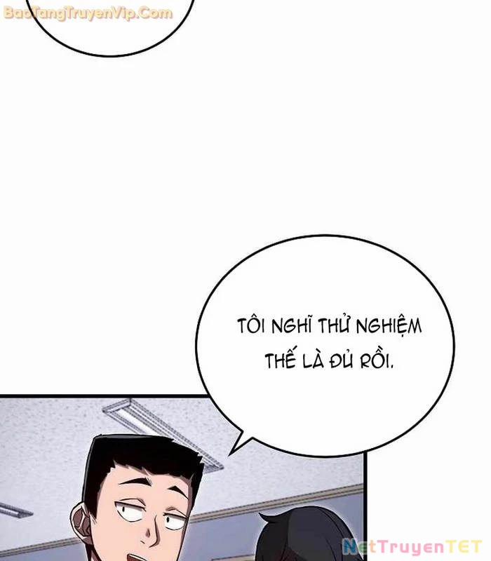 Cách Một Tử Linh Sư Cấp Thảm Họa Nghỉ Hưu 2 trang 44