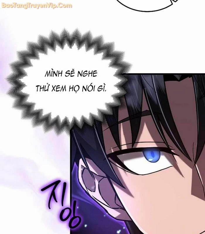 Cách Một Tử Linh Sư Cấp Thảm Họa Nghỉ Hưu 2 trang 46