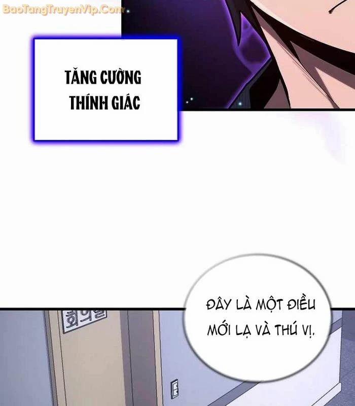 Cách Một Tử Linh Sư Cấp Thảm Họa Nghỉ Hưu 2 trang 47
