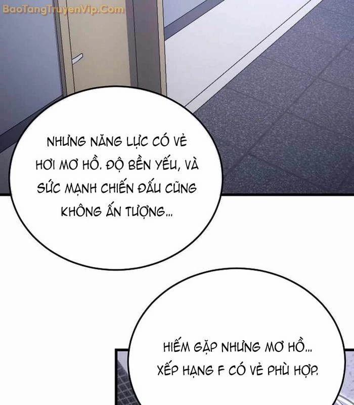 Cách Một Tử Linh Sư Cấp Thảm Họa Nghỉ Hưu 2 trang 48