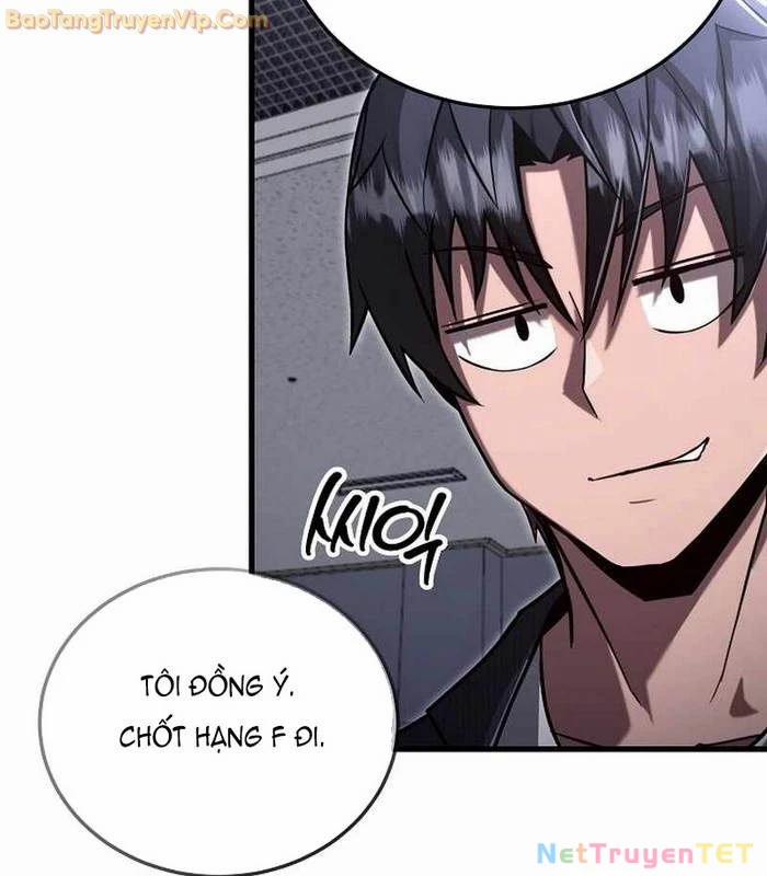 Cách Một Tử Linh Sư Cấp Thảm Họa Nghỉ Hưu 2 trang 49
