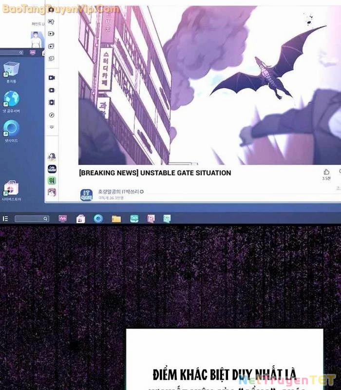 Cách Một Tử Linh Sư Cấp Thảm Họa Nghỉ Hưu 2 trang 5