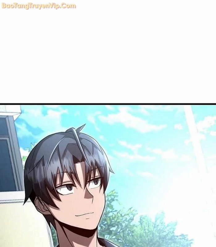 Cách Một Tử Linh Sư Cấp Thảm Họa Nghỉ Hưu 2 trang 52