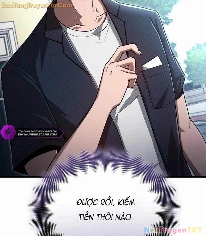 Cách Một Tử Linh Sư Cấp Thảm Họa Nghỉ Hưu 2 trang 53