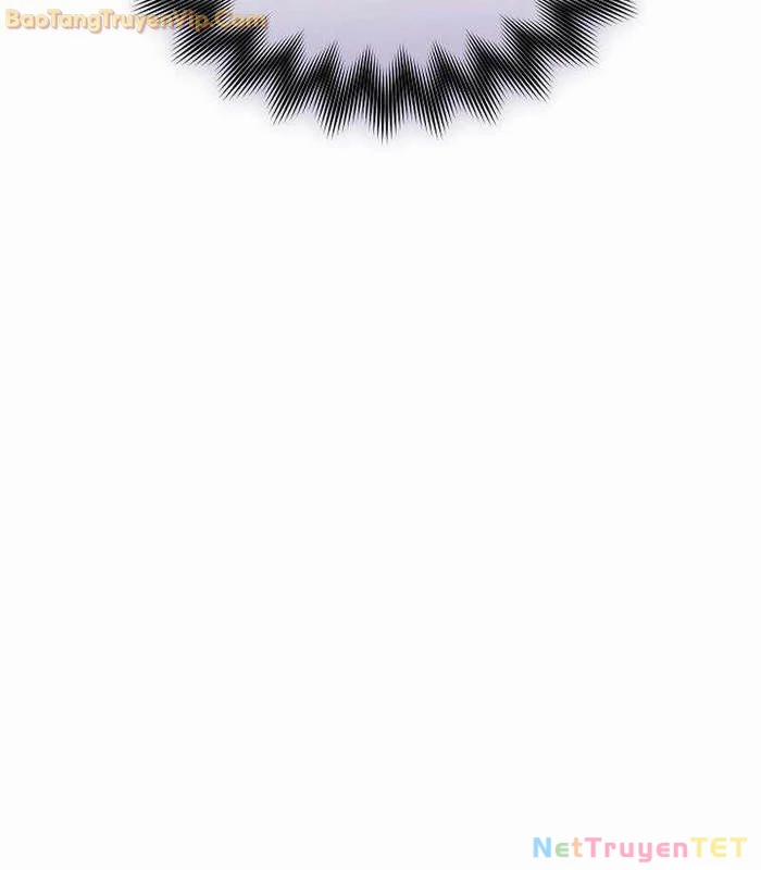 Cách Một Tử Linh Sư Cấp Thảm Họa Nghỉ Hưu 2 trang 54