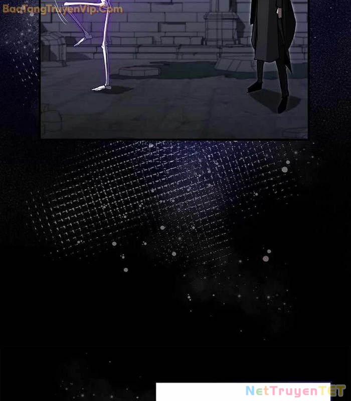 Cách Một Tử Linh Sư Cấp Thảm Họa Nghỉ Hưu 2 trang 58