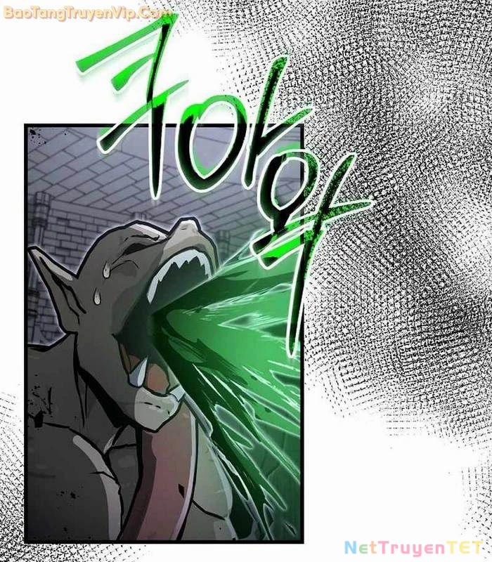 Cách Một Tử Linh Sư Cấp Thảm Họa Nghỉ Hưu 2 trang 63