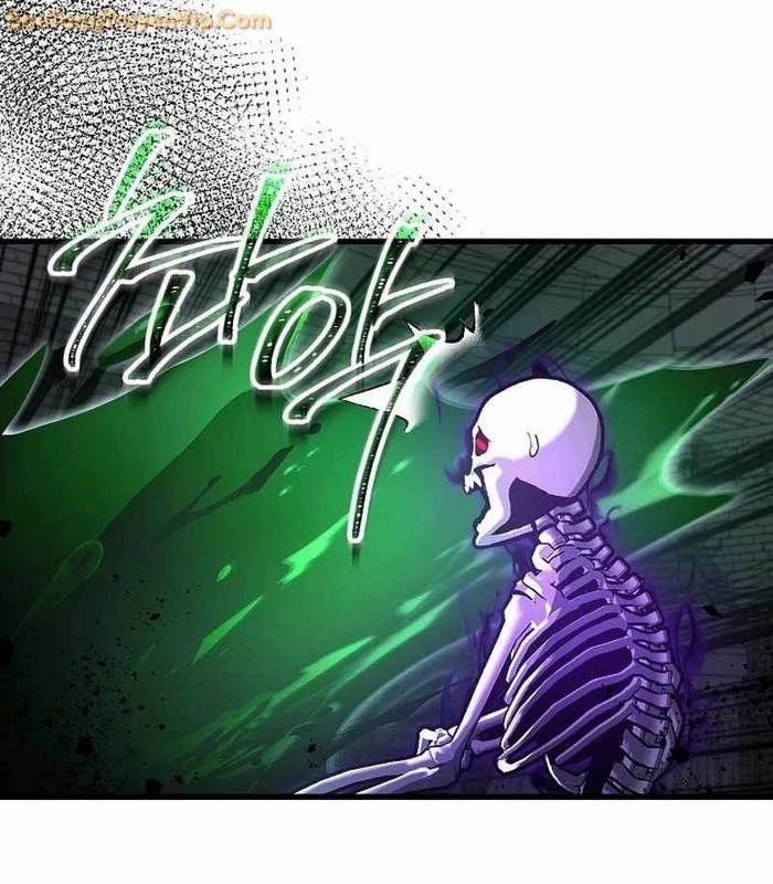 Cách Một Tử Linh Sư Cấp Thảm Họa Nghỉ Hưu 2 trang 64