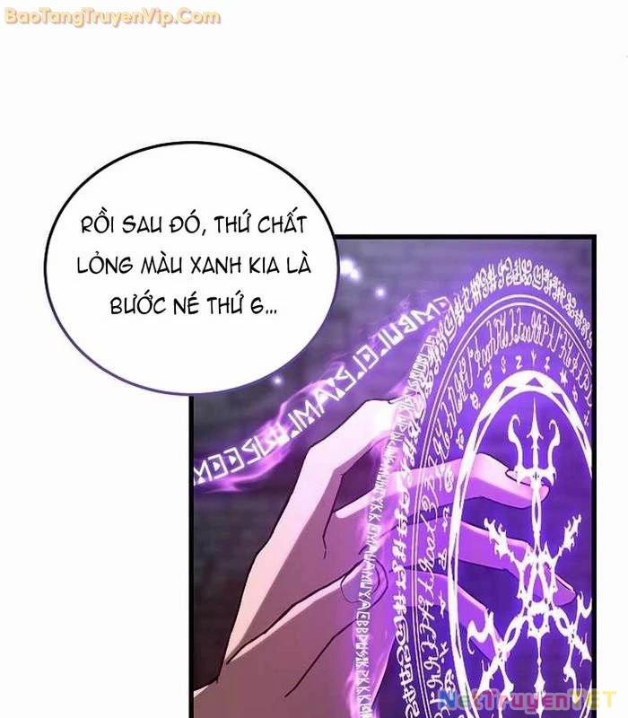 Cách Một Tử Linh Sư Cấp Thảm Họa Nghỉ Hưu 2 trang 67