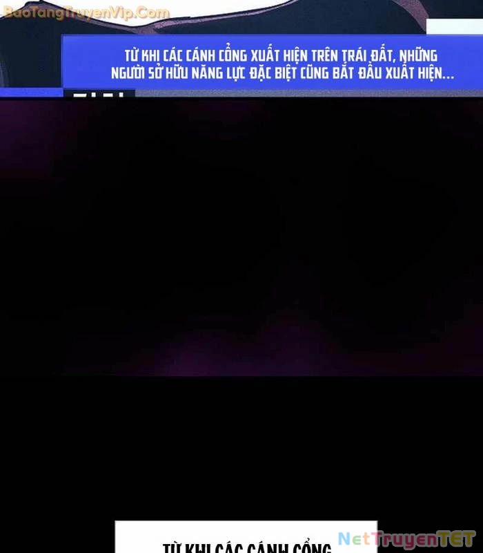 Cách Một Tử Linh Sư Cấp Thảm Họa Nghỉ Hưu 2 trang 7