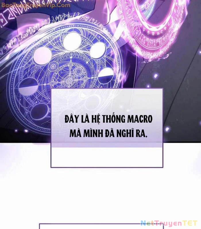 Cách Một Tử Linh Sư Cấp Thảm Họa Nghỉ Hưu 2 trang 70