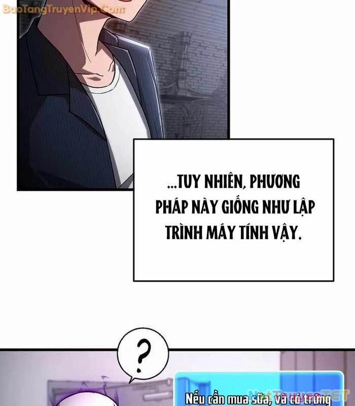 Cách Một Tử Linh Sư Cấp Thảm Họa Nghỉ Hưu 2 trang 75