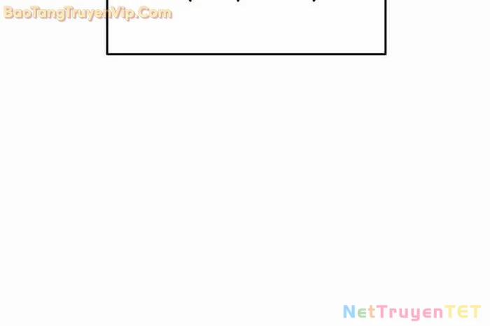 Cách Một Tử Linh Sư Cấp Thảm Họa Nghỉ Hưu 2 trang 77