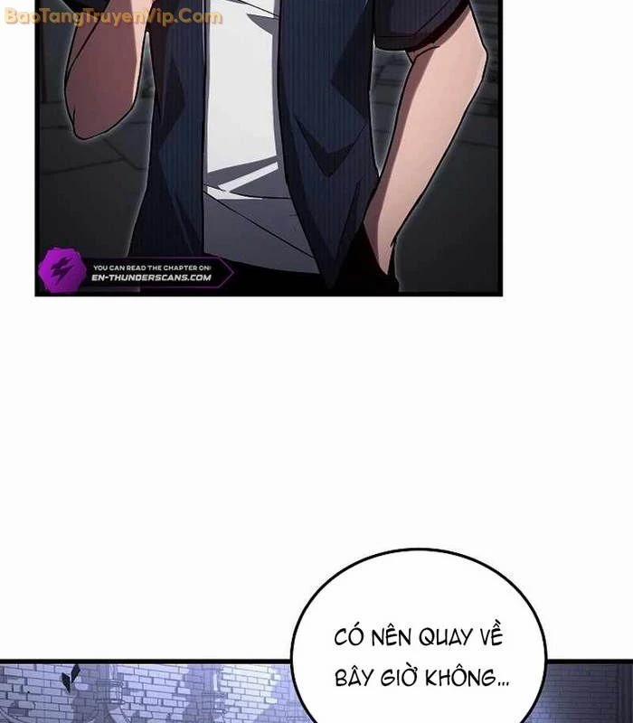 Cách Một Tử Linh Sư Cấp Thảm Họa Nghỉ Hưu 2 trang 83