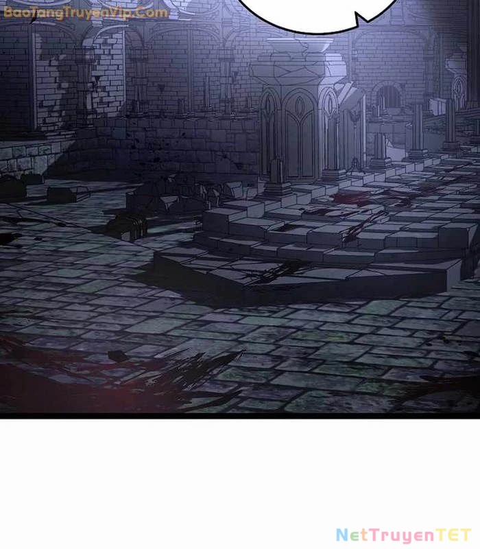 Cách Một Tử Linh Sư Cấp Thảm Họa Nghỉ Hưu 2 trang 84