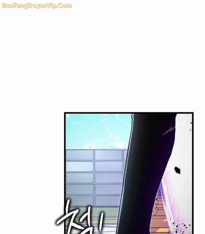 Cách Một Tử Linh Sư Cấp Thảm Họa Nghỉ Hưu 2 trang 85